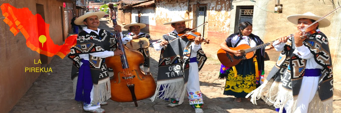 Foto Galería