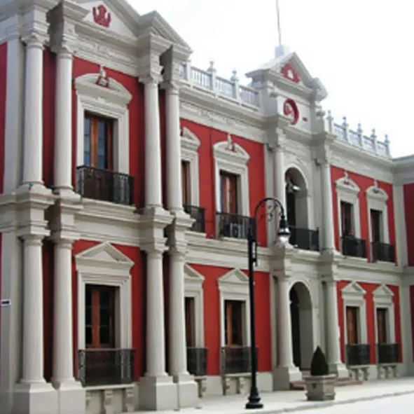 Que ver y hacer en Linares