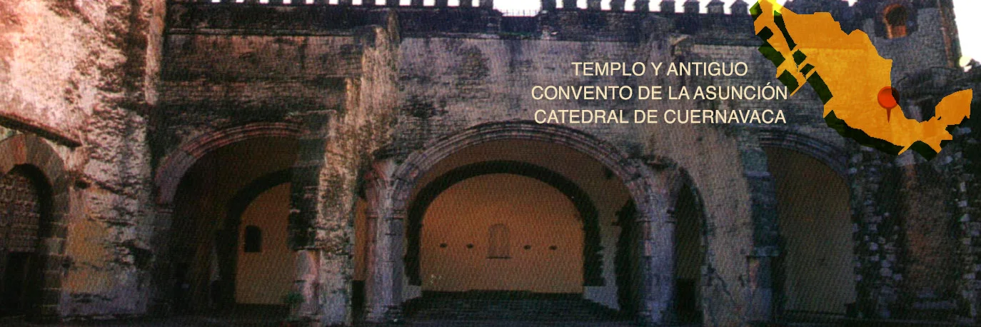 Foto Galería