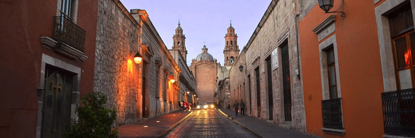 Foto Galería