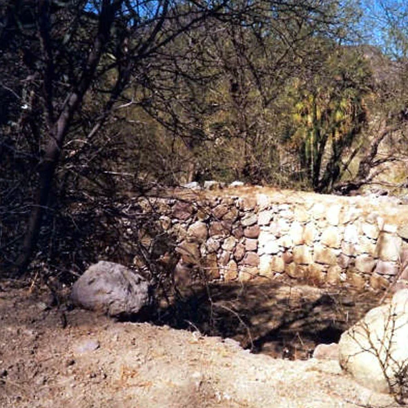 Foto Galería