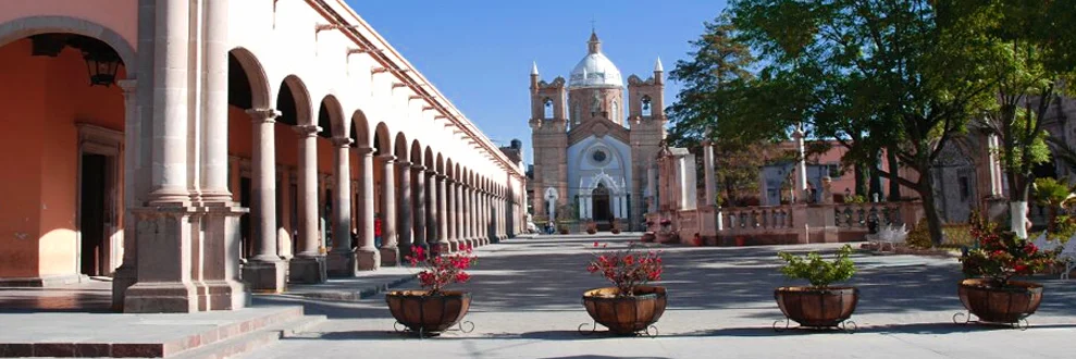 Foto Galería