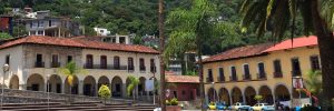 Que ver y hacer en Pahuatlán