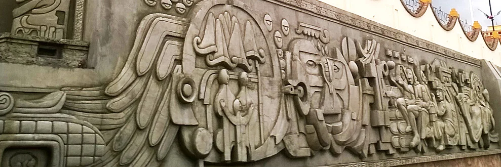 Foto Galería
