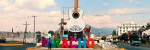 Que ver y hacer en Paracho