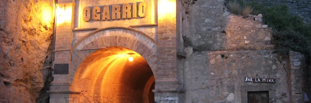 Foto Galería