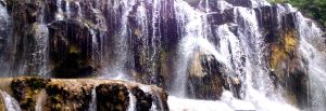 Ruta Aventura en la Sierra en Tabasco