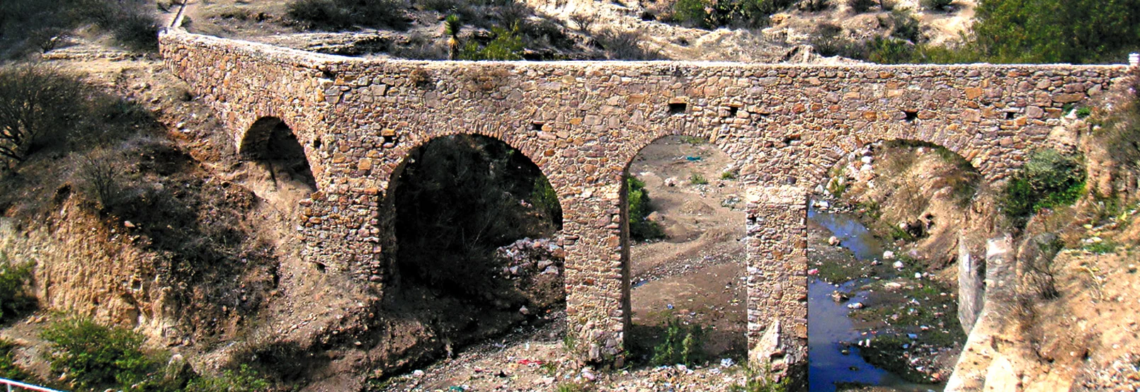Foto Galería