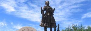 Ruta de Perlas de Conchos en Chihuahua