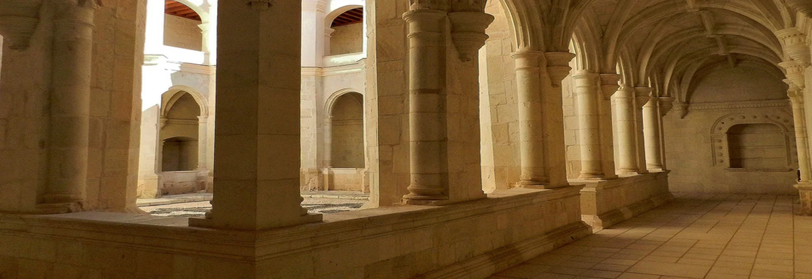 Foto Galería