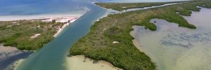 Ruta Puerto Maya en Yucatan