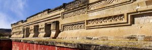 Que ver y hacer en Mitla