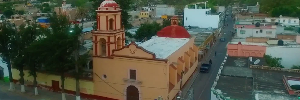 Foto Galería