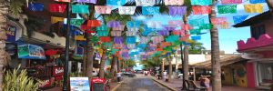 Que ver y hacer en Sayulita