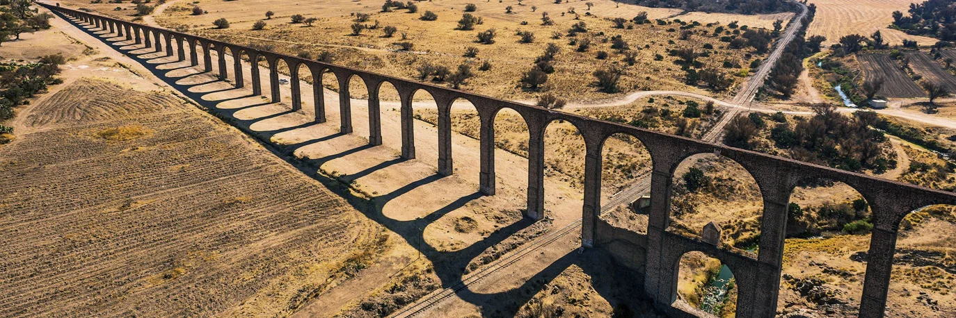 Foto Galería