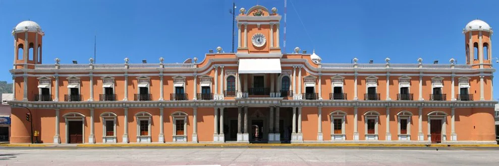 Foto Galería