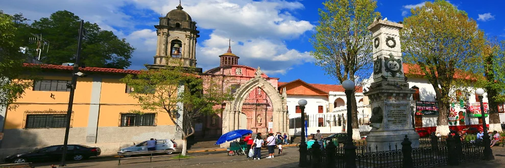 Foto Galería