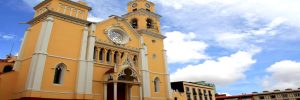 Que ver y hacer en Xalapa