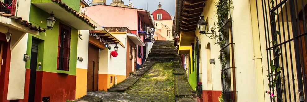 Foto Galería