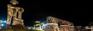 Que ver y hacer en Xicotepec