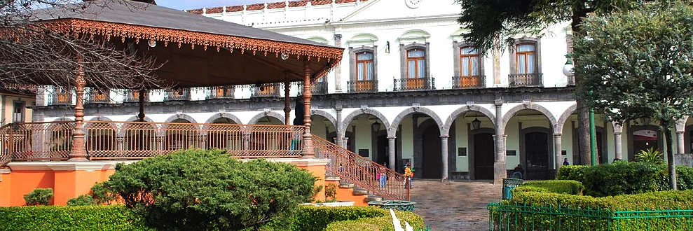 Foto Galería