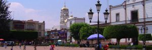 Que ver y hacer en Zitácuaro