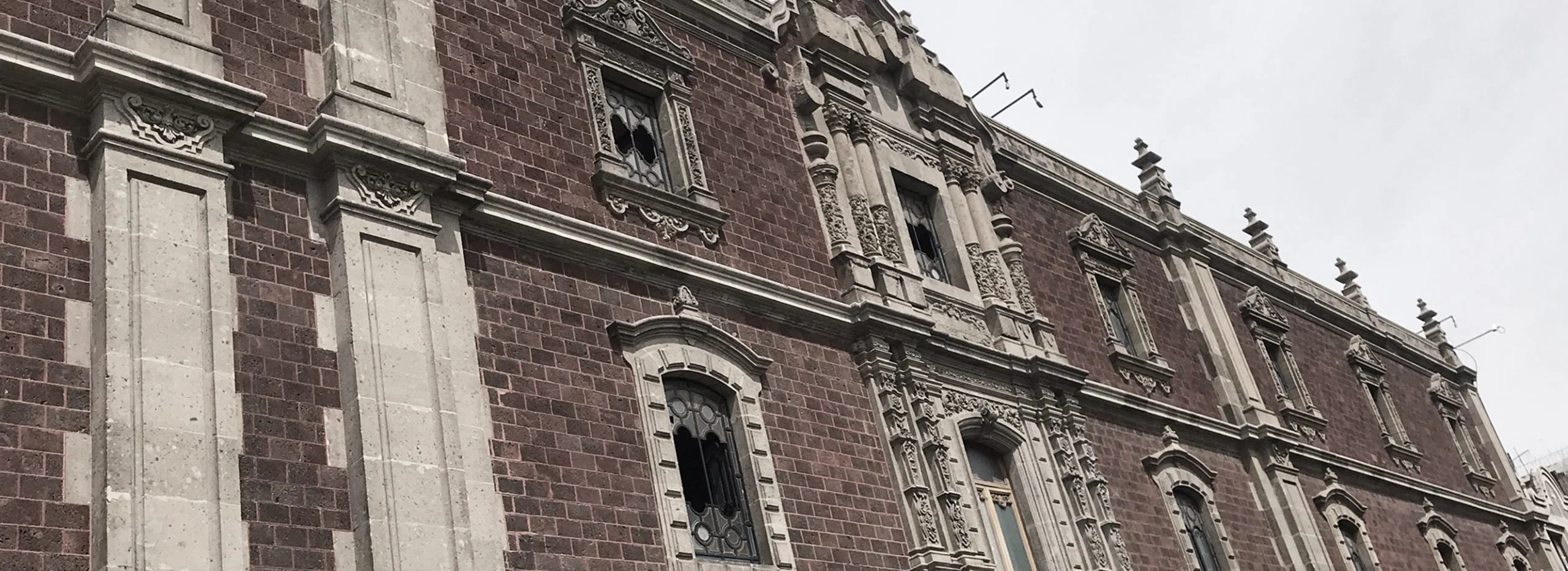 Foto Galería
