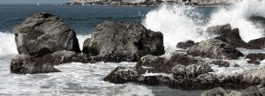 Historia de Puerto Escondido