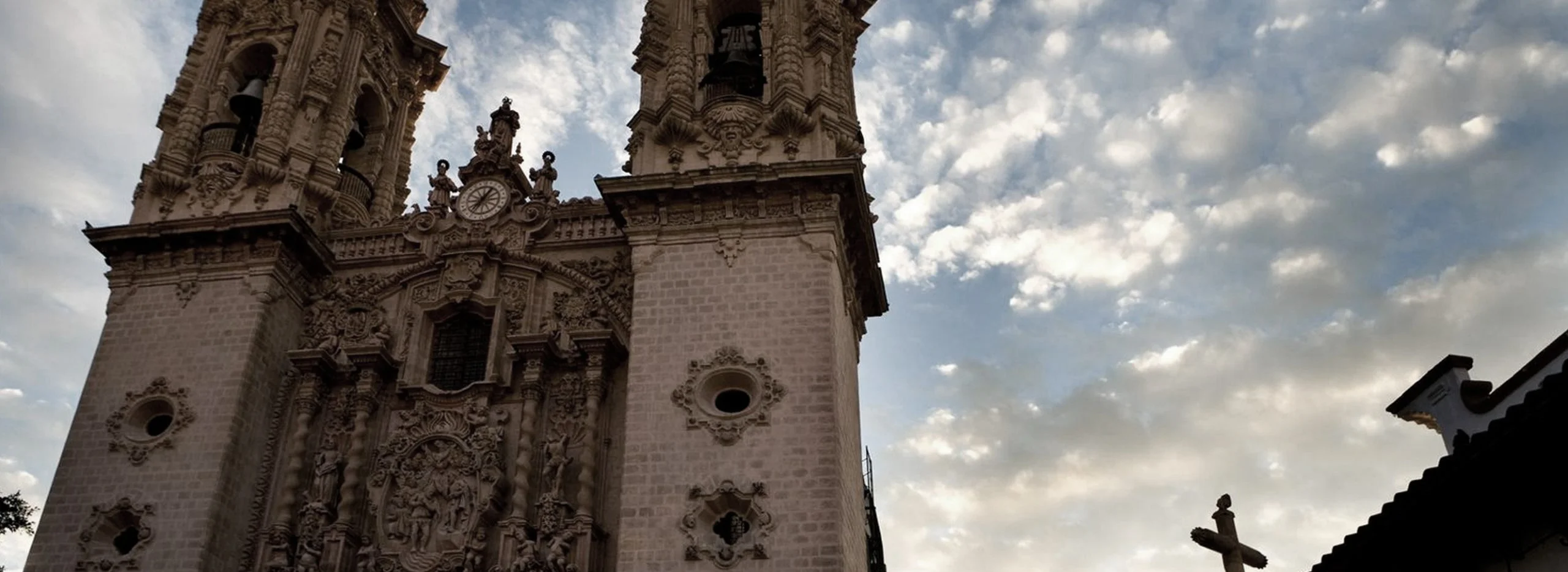 Foto Galería