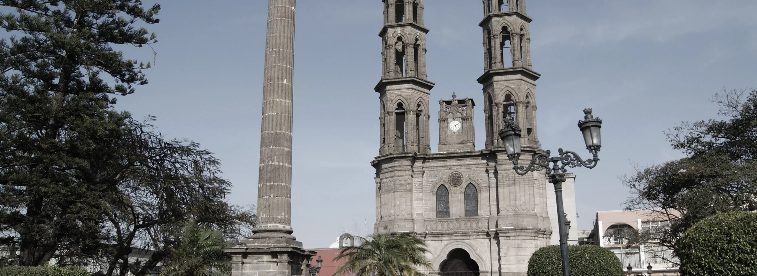 Foto Galería