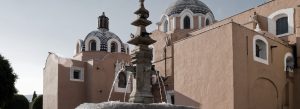 Historia de Tlaxcala