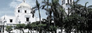 Historia de Veracruz