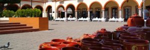 Que ver y hacer en Ixtlán del Río