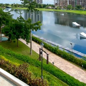 Wakeboard en México
