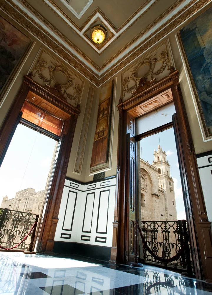 Foto Galería