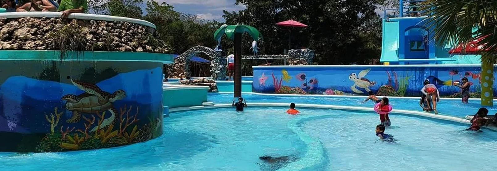 Foto Galería