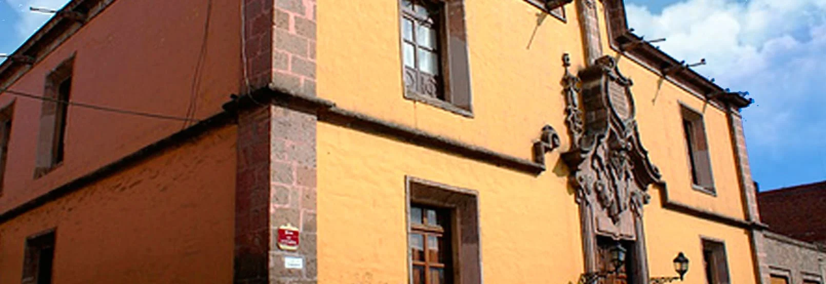Foto Galería