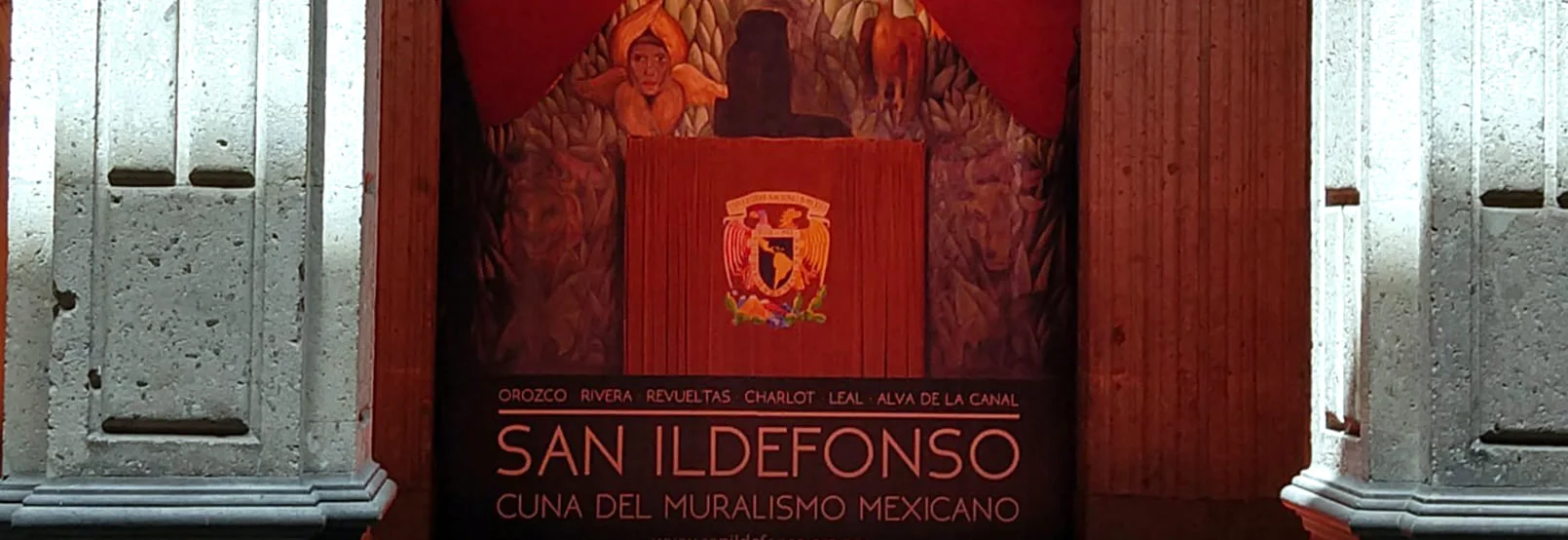 Foto Galería