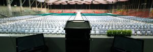 EXPOTAMPICO
