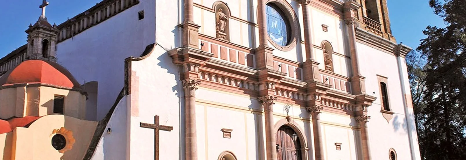 Foto Galería