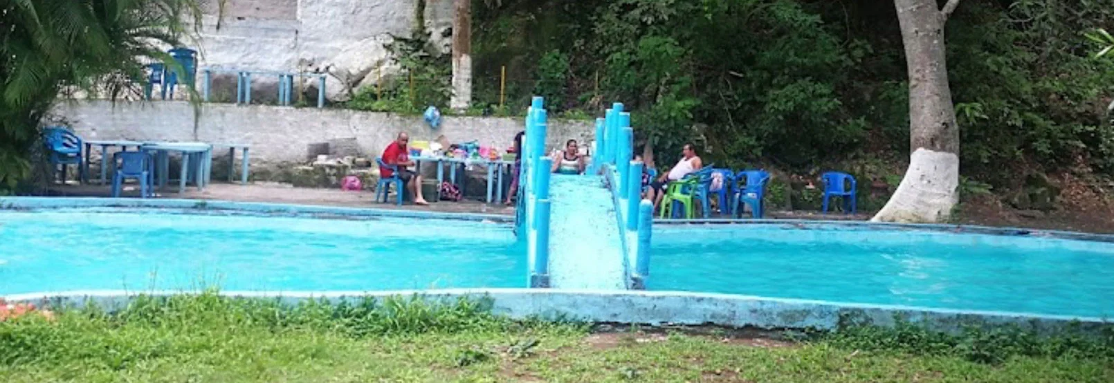 Foto Galería