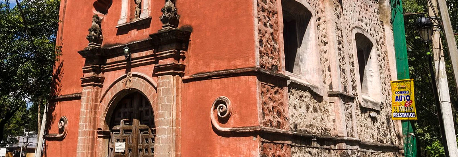 Foto Galería