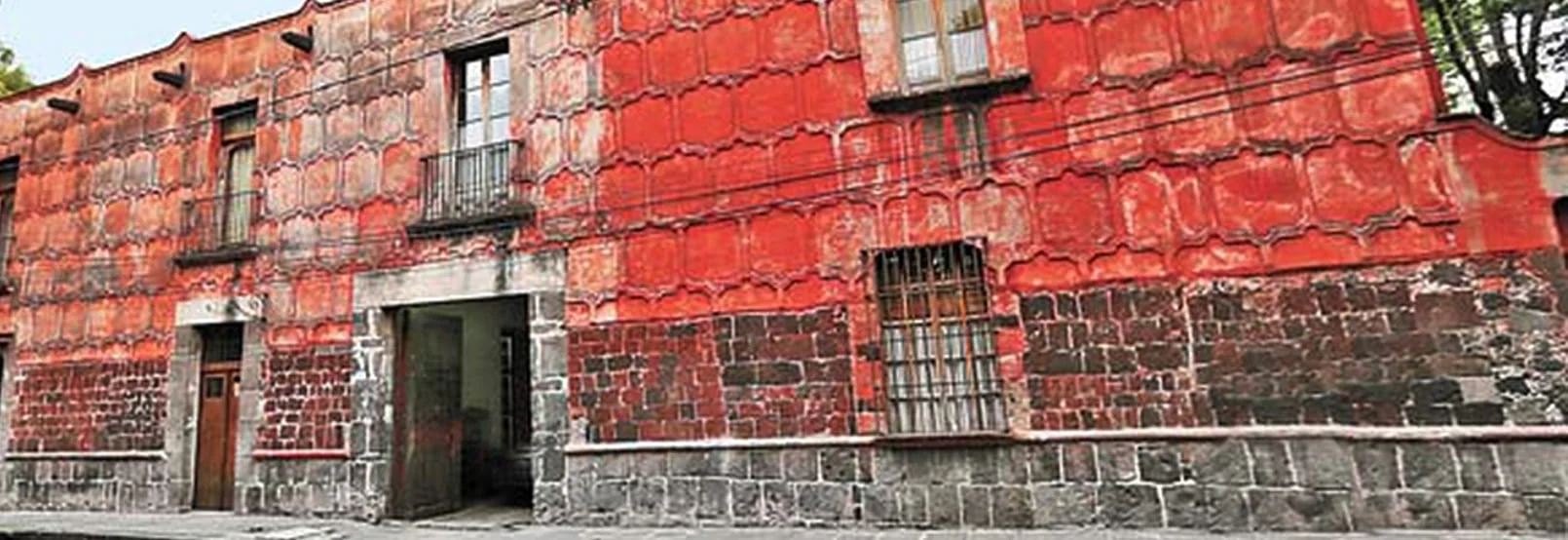 Foto Galería