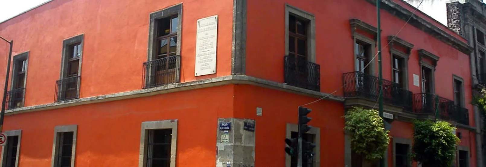 Foto Galería