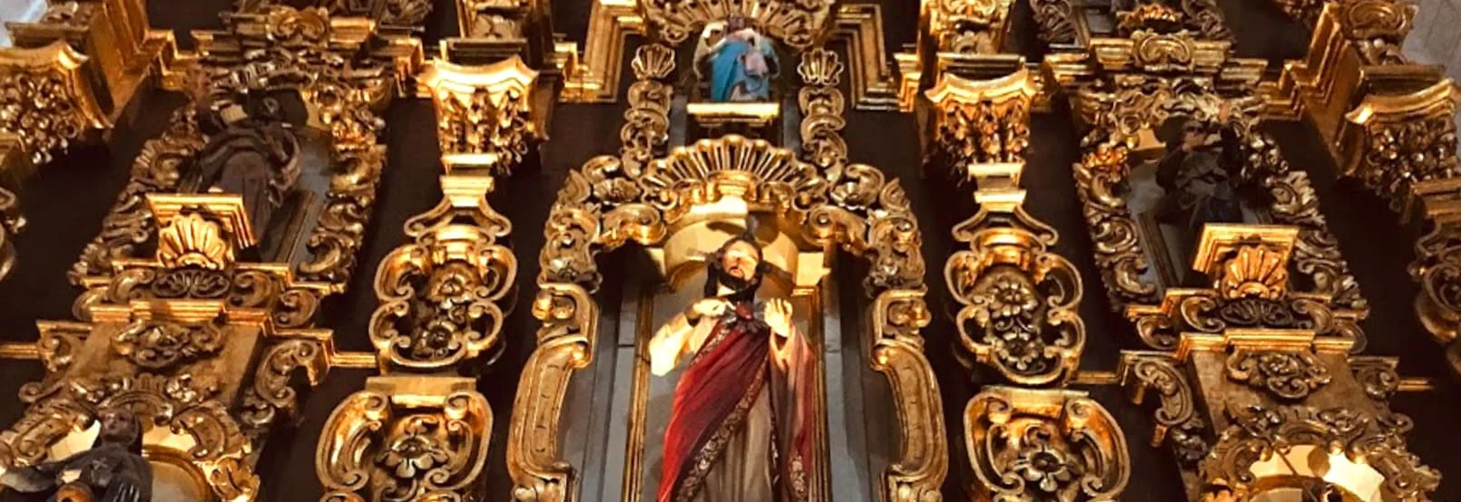 Foto Galería