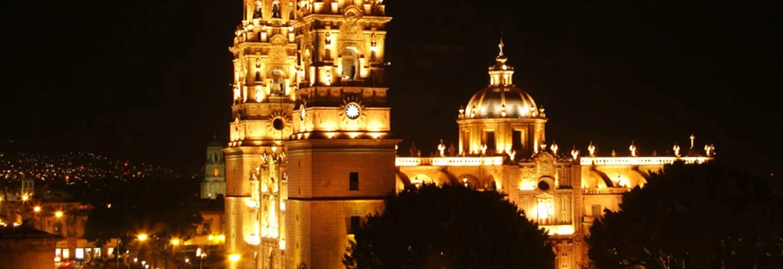 Foto Galería