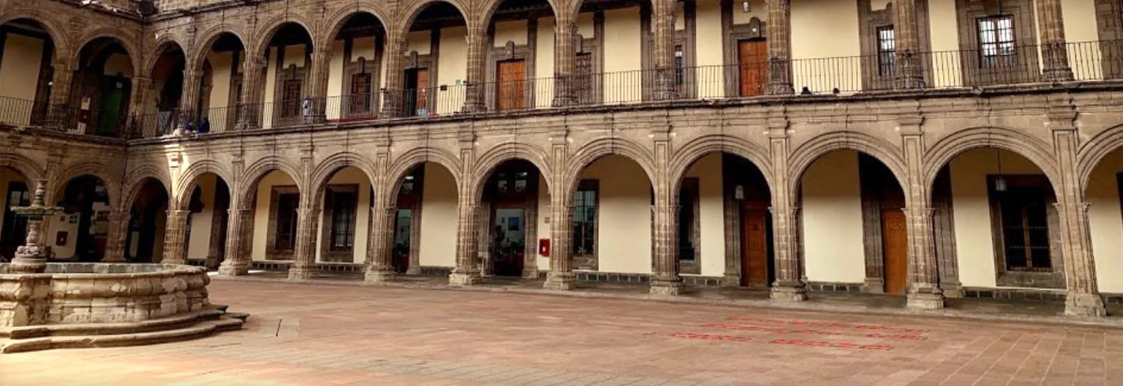 Foto Galería