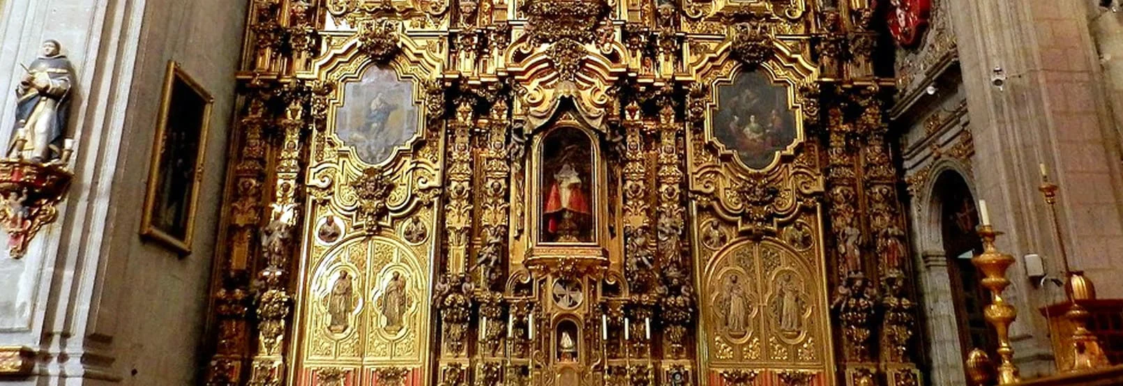 Foto Galería