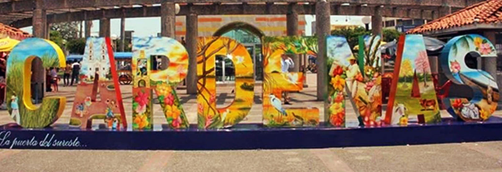 Foto Galería