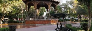 Ciudad Lerdo